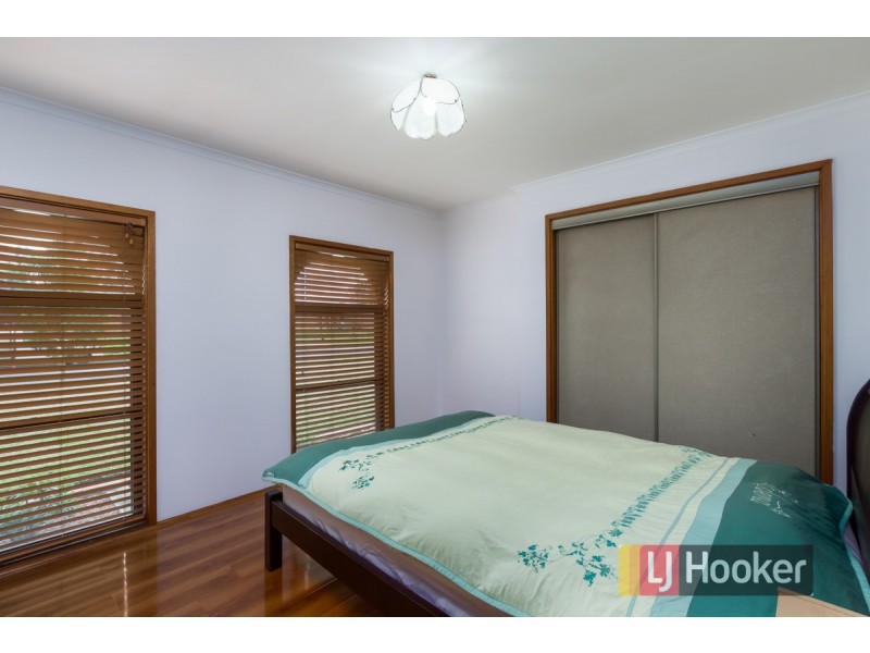 19 Budapest Street, Rooty Hill NSW 2766