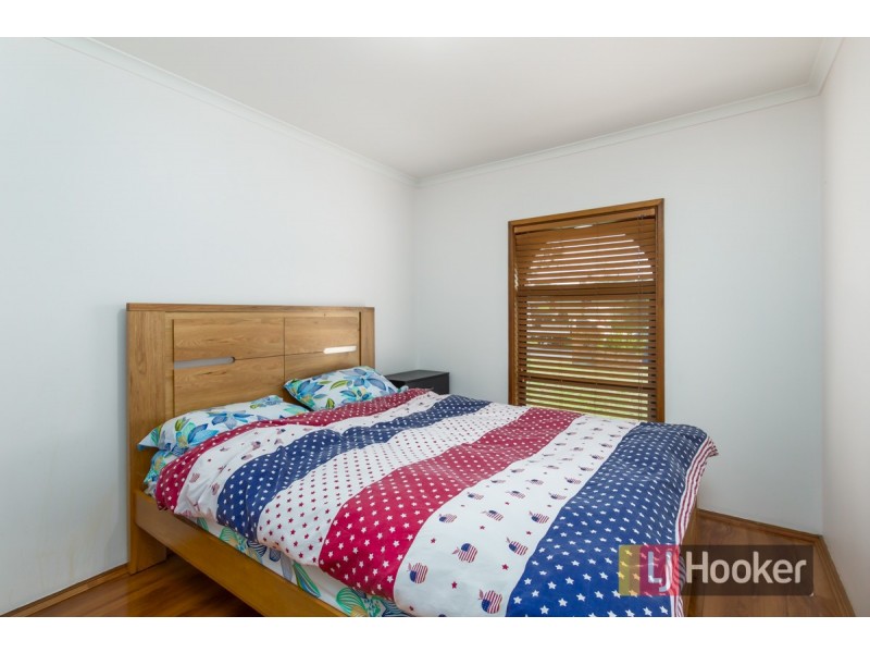 19 Budapest Street, Rooty Hill NSW 2766