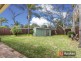 19 Budapest Street, Rooty Hill NSW 2766