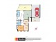 19 Budapest Street, Rooty Hill NSW 2766 Floorplan