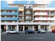 46/254 Beames Avenue, Mount Druitt NSW 2770