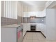 46/254 Beames Avenue, Mount Druitt NSW 2770