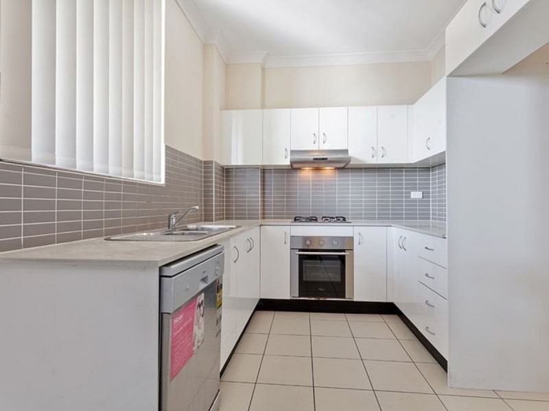 46/254 Beames Avenue, Mount Druitt NSW 2770