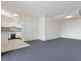 46/254 Beames Avenue, Mount Druitt NSW 2770