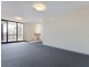 46/254 Beames Avenue, Mount Druitt NSW 2770