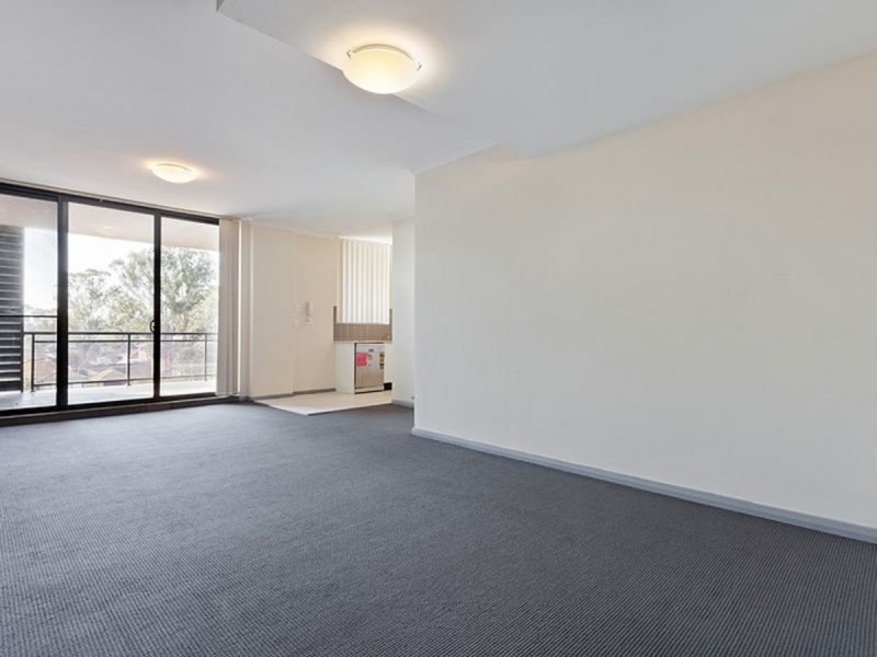 46/254 Beames Avenue, Mount Druitt NSW 2770