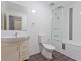 46/254 Beames Avenue, Mount Druitt NSW 2770