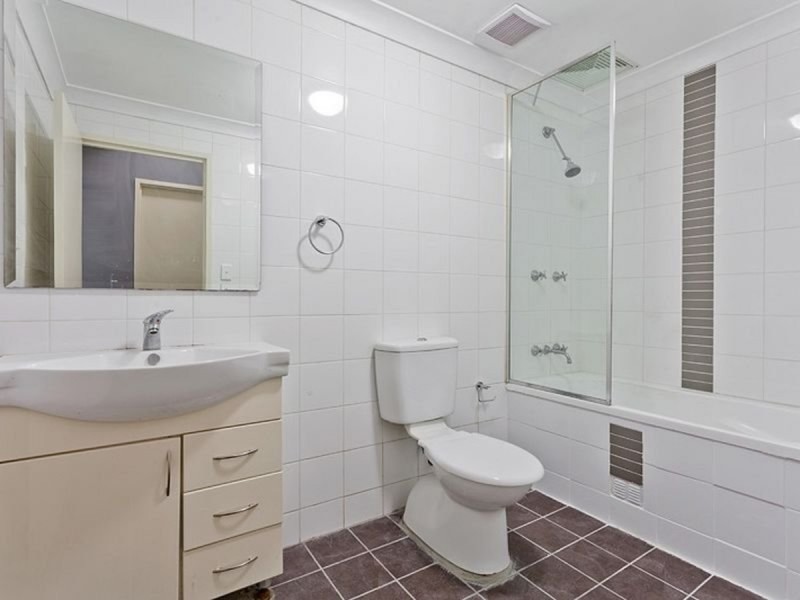 46/254 Beames Avenue, Mount Druitt NSW 2770