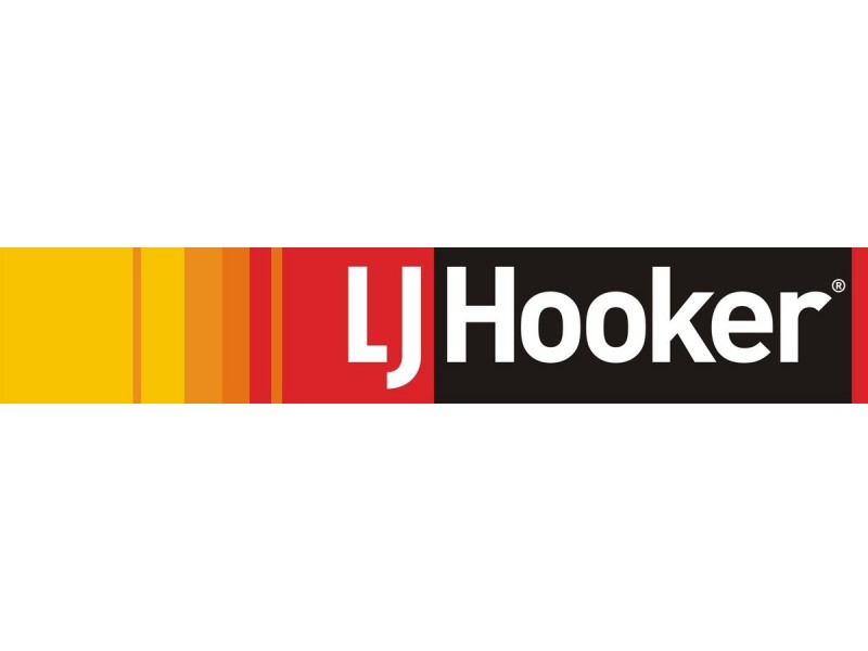 64A Lavinia Street, Seven Hills NSW 2147