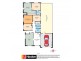 54 Jindalla Crescent, Hebersham NSW 2770 Floorplan