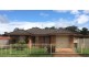 62 Rupertswood Road, Rooty Hill NSW 2766
