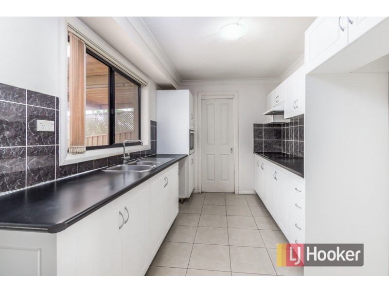 1/8 Methven Street, Mount Druitt NSW 2770