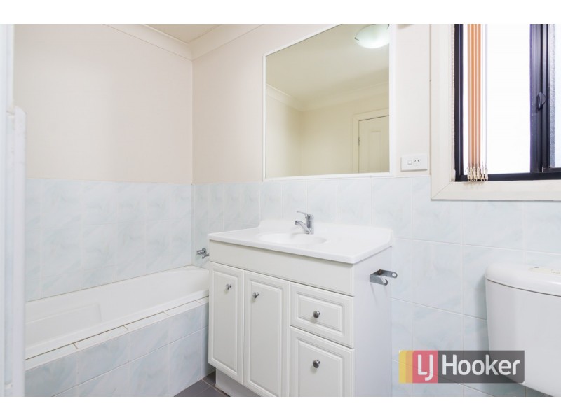 1/8 Methven Street, Mount Druitt NSW 2770