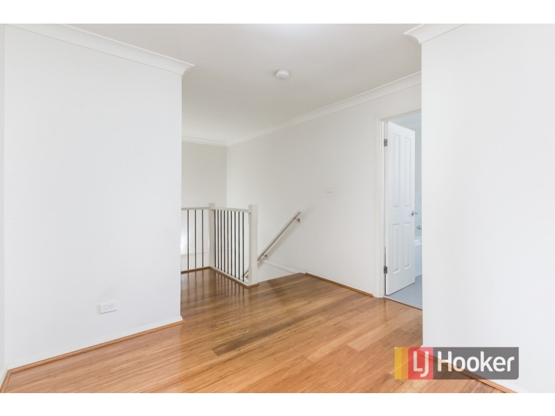 1/8 Methven Street, Mount Druitt NSW 2770