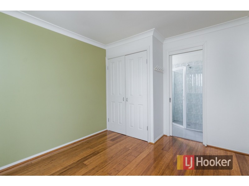 1/8 Methven Street, Mount Druitt NSW 2770