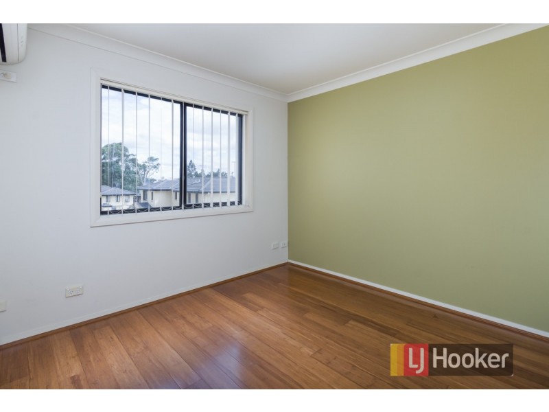 1/8 Methven Street, Mount Druitt NSW 2770