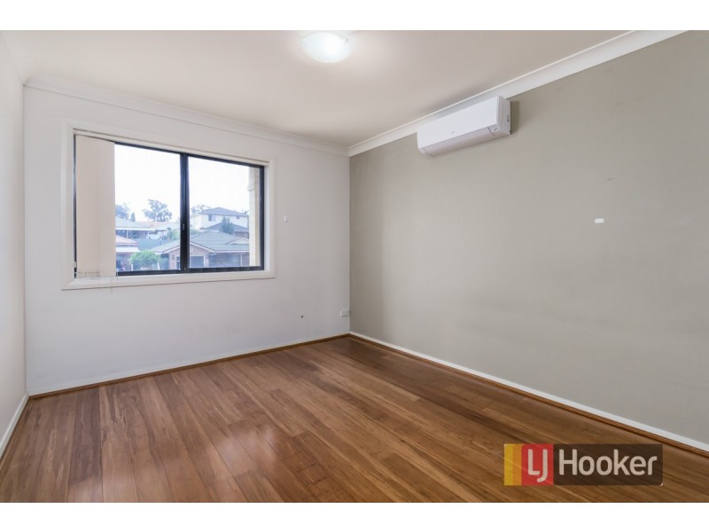 1/8 Methven Street, Mount Druitt NSW 2770