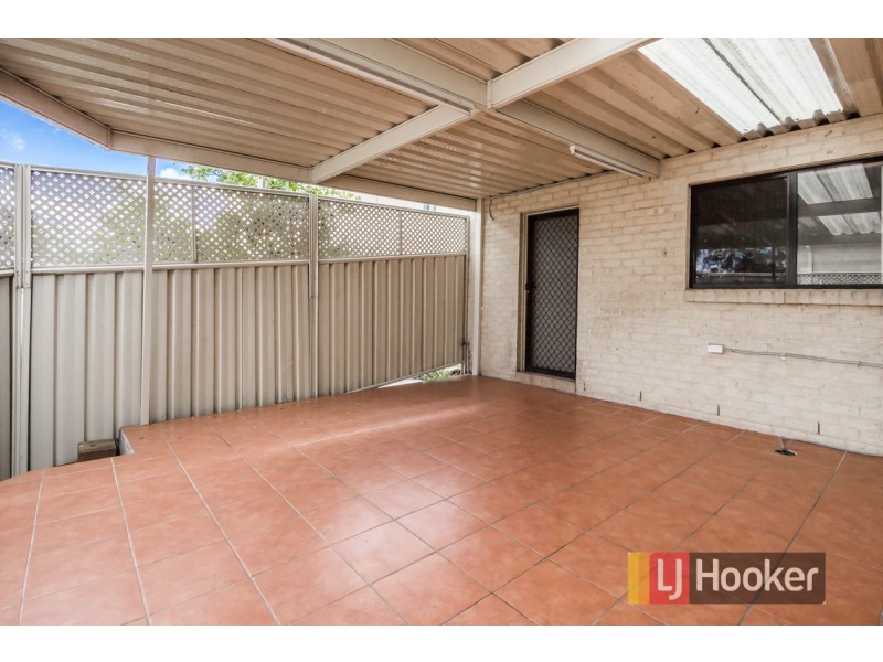 1/8 Methven Street, Mount Druitt NSW 2770