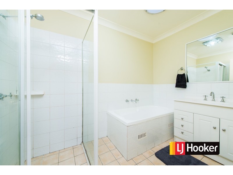6/16 Blenheim Avenue, Rooty Hill NSW 2766
