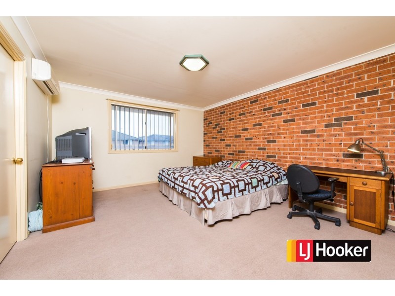 6/16 Blenheim Avenue, Rooty Hill NSW 2766