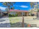 85 Bindaree Street, Hebersham NSW 2770