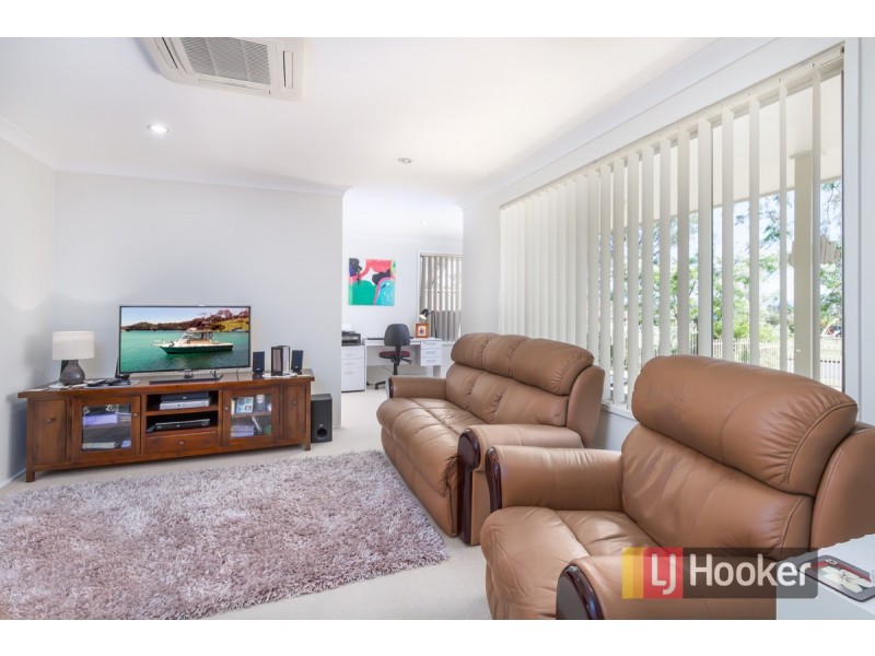 85 Bindaree Street, Hebersham NSW 2770