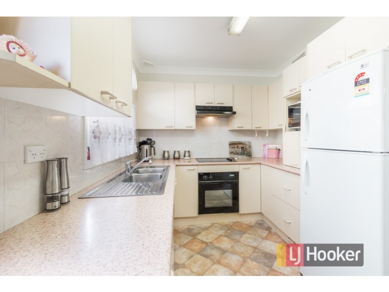 85 Bindaree Street, Hebersham NSW 2770