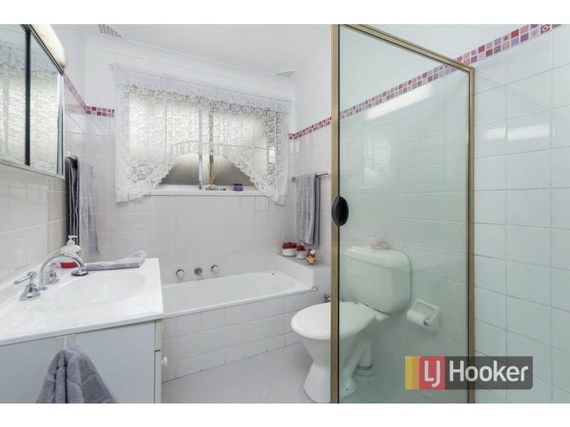 85 Bindaree Street, Hebersham NSW 2770