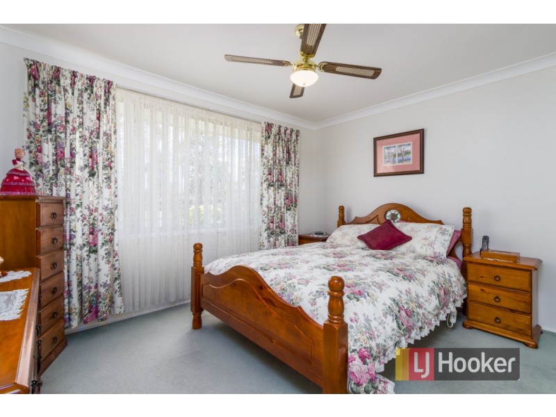 85 Bindaree Street, Hebersham NSW 2770