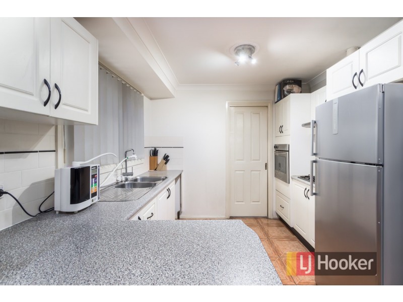 3 Notley Street, Mount Druitt NSW 2770