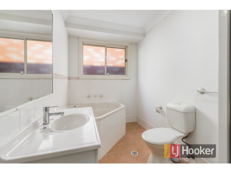 3 Notley Street, Mount Druitt NSW 2770