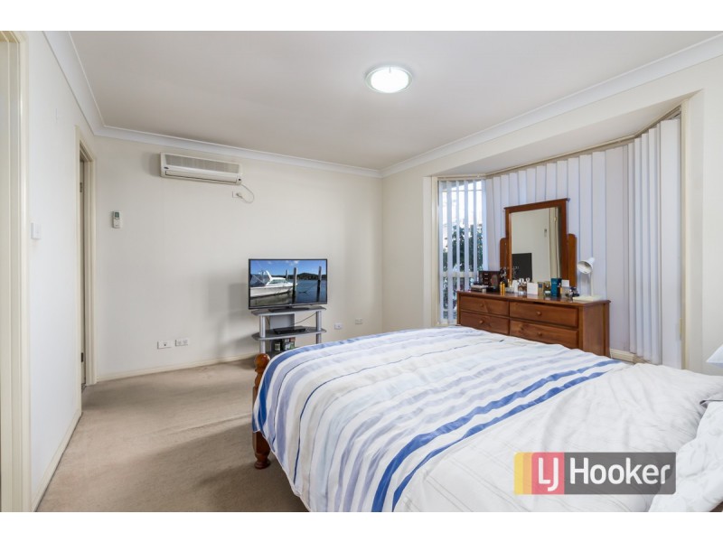 3 Notley Street, Mount Druitt NSW 2770