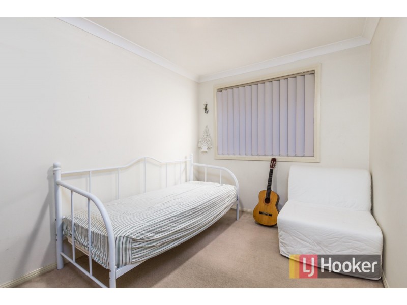 3 Notley Street, Mount Druitt NSW 2770