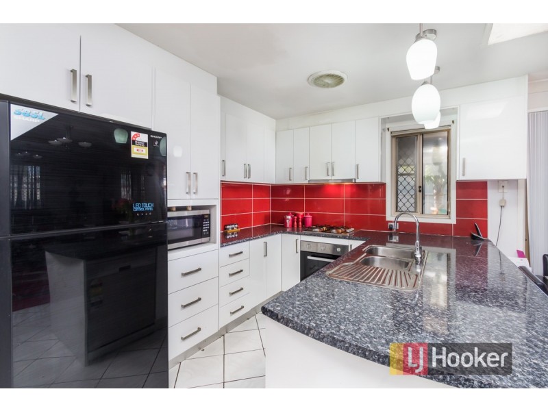 32 Galatea Street, Plumpton NSW 2761