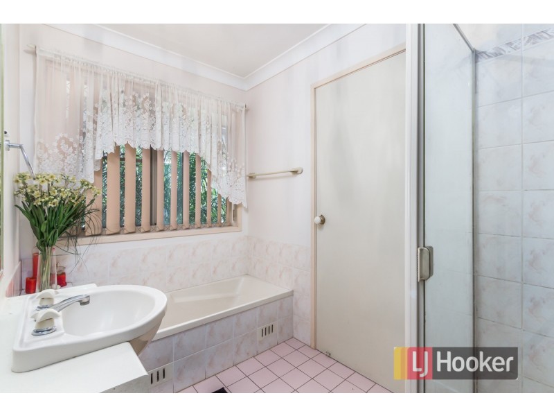 32 Galatea Street, Plumpton NSW 2761