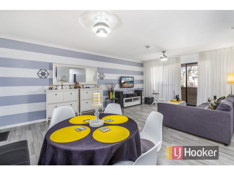 6/40 Hythe Street, Mount Druitt NSW 2770