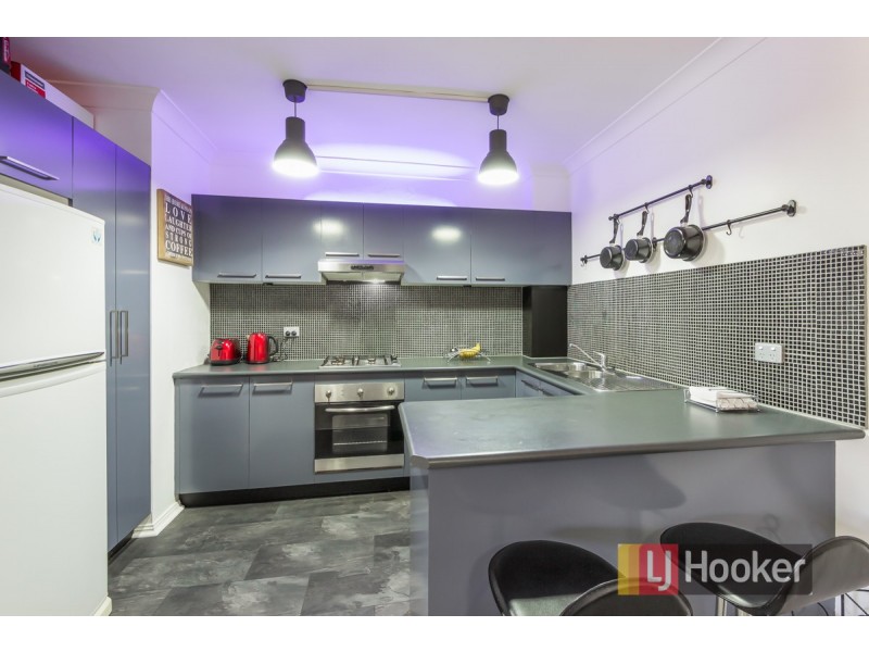 6/40 Hythe Street, Mount Druitt NSW 2770