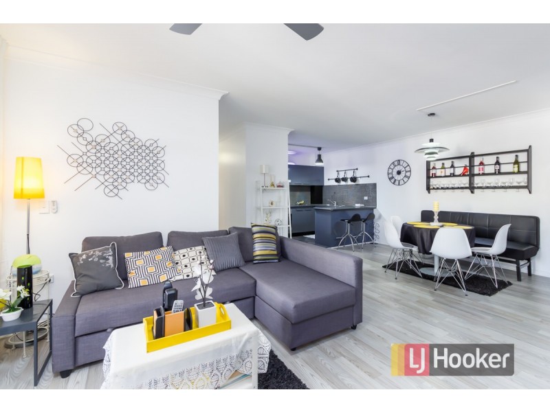 6/40 Hythe Street, Mount Druitt NSW 2770