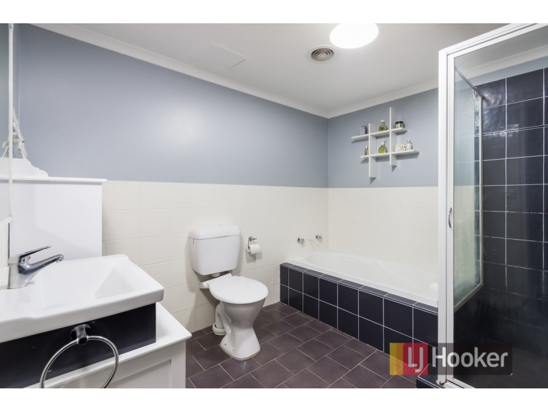 6/40 Hythe Street, Mount Druitt NSW 2770