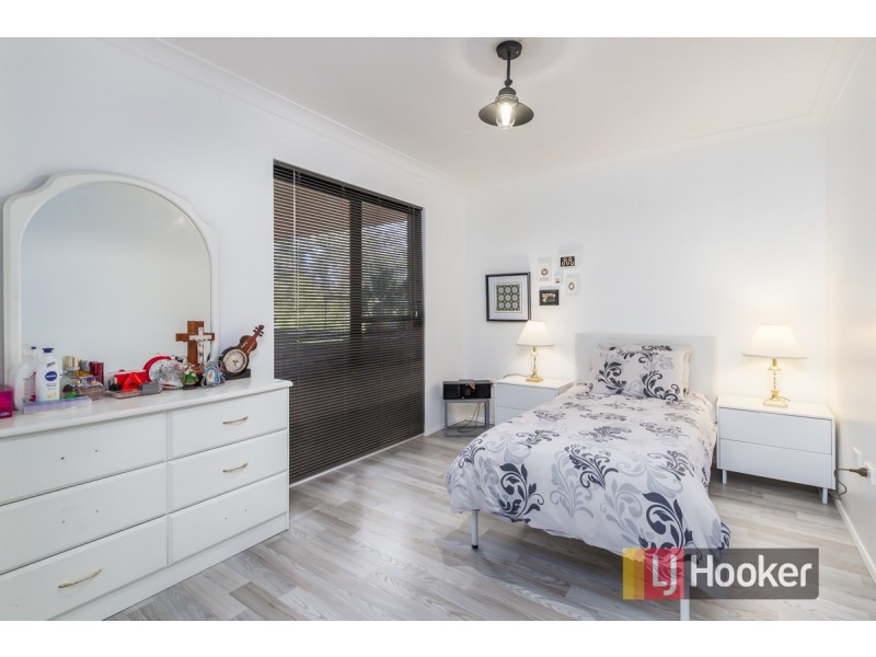6/40 Hythe Street, Mount Druitt NSW 2770