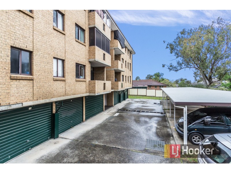 23/340 Woodstock Avenue, Mount Druitt NSW 2770