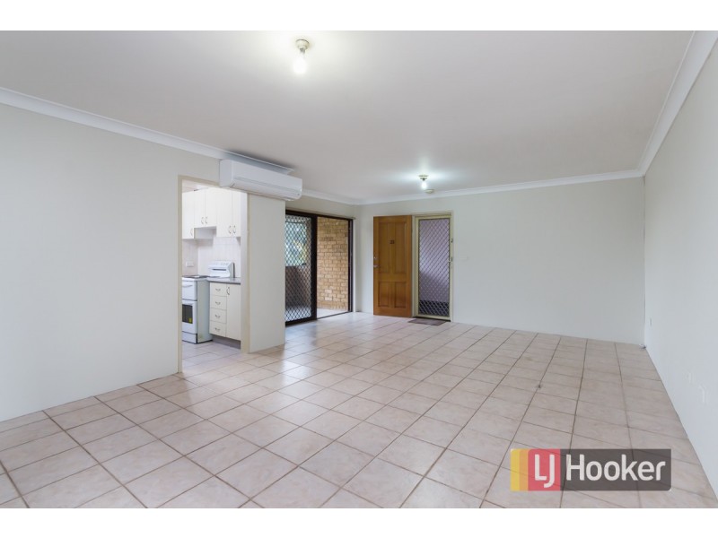 23/340 Woodstock Avenue, Mount Druitt NSW 2770