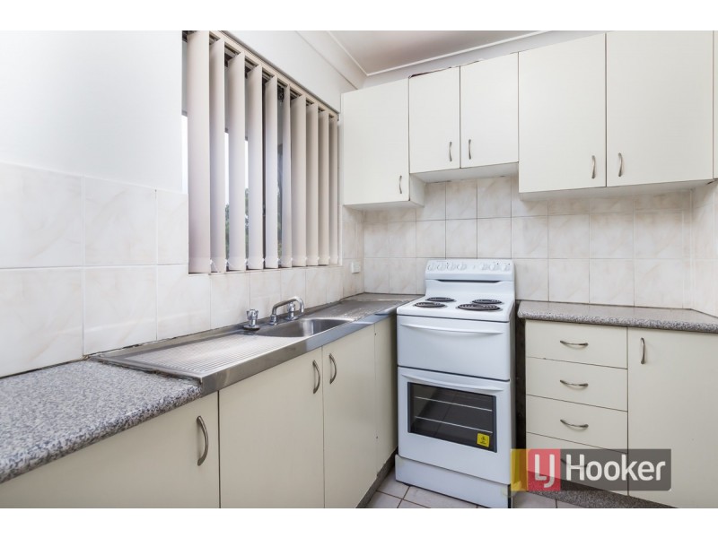 23/340 Woodstock Avenue, Mount Druitt NSW 2770