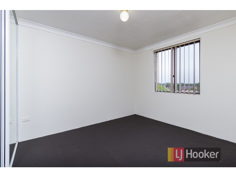 23/340 Woodstock Avenue, Mount Druitt NSW 2770