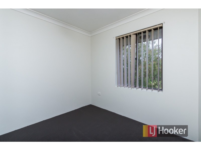 23/340 Woodstock Avenue, Mount Druitt NSW 2770