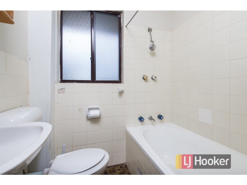 23/340 Woodstock Avenue, Mount Druitt NSW 2770