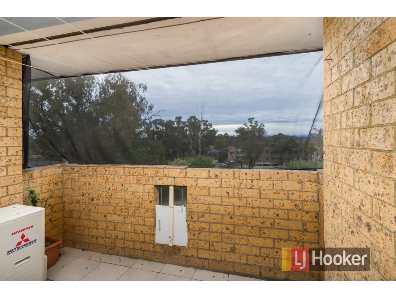 23/340 Woodstock Avenue, Mount Druitt NSW 2770