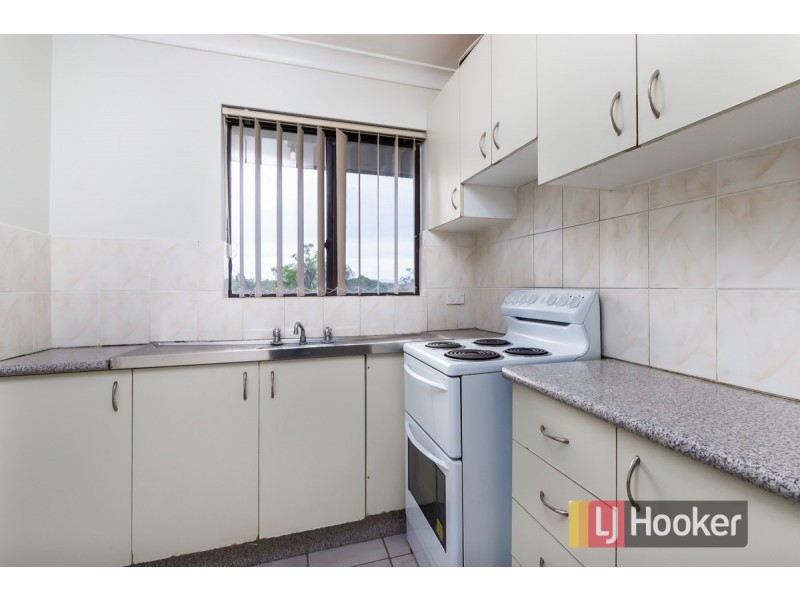 23/340 Woodstock Avenue, Mount Druitt NSW 2770