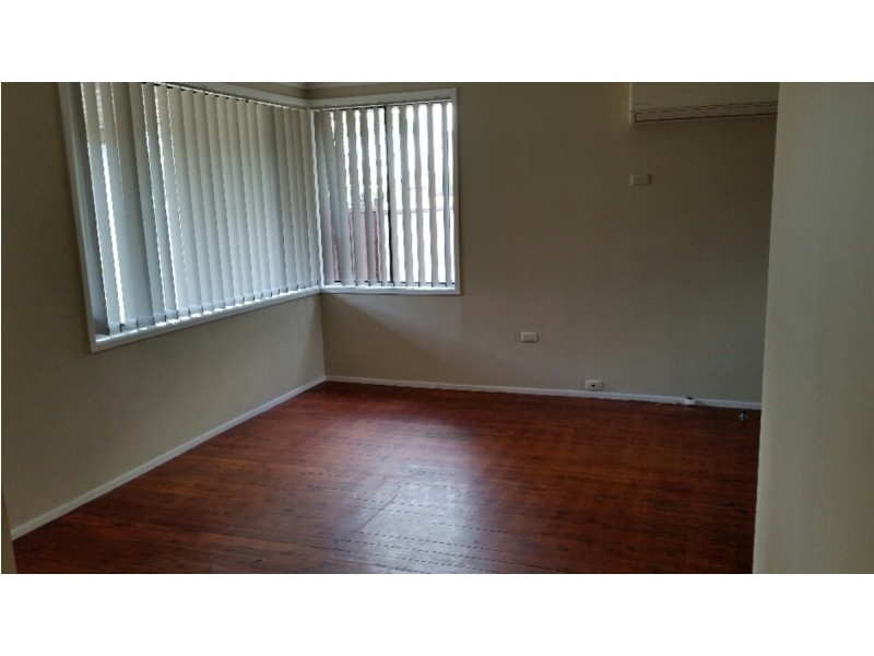 552 Luxford Road, Shalvey NSW 2770