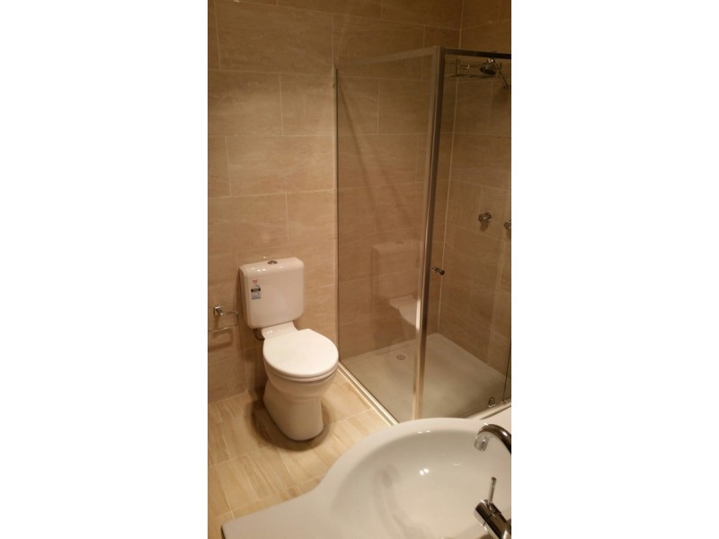 552 Luxford Road, Shalvey NSW 2770